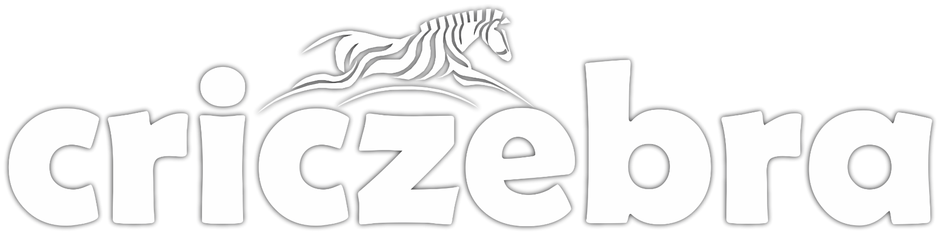 criczebra.com